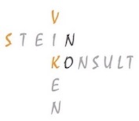 logo vikensteinkonsult
