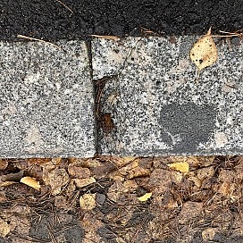 <h4>Glassverkvegen, Jevnaker, Norge 2024</h4>