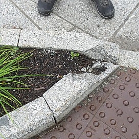 <h4>Brumunddal Centrum 2019</h4><h2>&nbsp;</h2>

<p>&nbsp;</p>