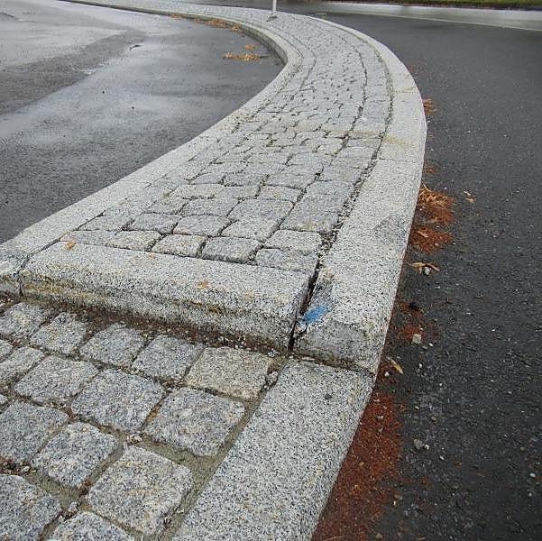 
	<h4>Sentrum Brumunddal</h4>
	