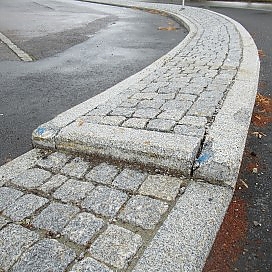 <h4>Brumunddal Centrum 2019</h4>