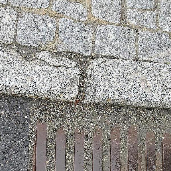 
	<h4>Brumunddal Sentrum 3</h4>
	