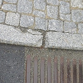 <h4>Brumunddal Centrum 2019</h4>