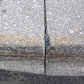 <h4>Brumunddal Centrum 2019</h4>