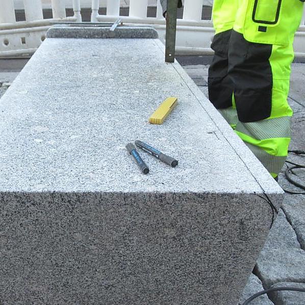 
	<h4>Thomas Meyersgate -Sittbenker</h4>
	