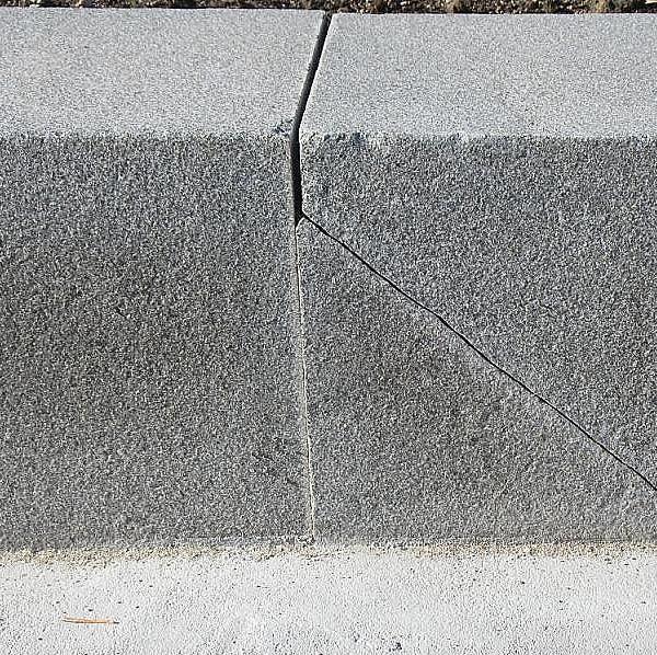 
	<h4>Jessheim Vidregåendeskole sit møbler </h4>
	