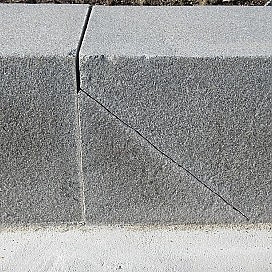 <h4>Jessheim Vidregåendeskole 2019</h4>