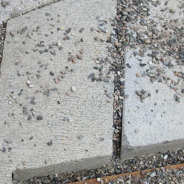 
	<h4>Forbindelse kumdeksel Ensjø Tunnelbanestasjon</h4>
	