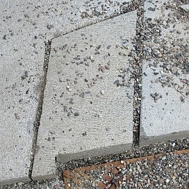 <h4>Ensjø Tunnelbanestasjon, Oslo 2019</h4>