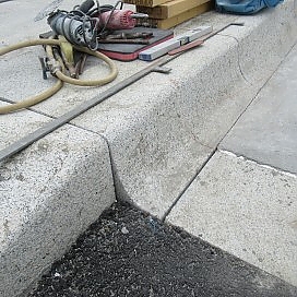 <h4>Ski Busstasjon 2019-2020</h4>