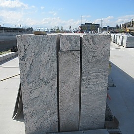 <h4>Jernbanestasjon Ski 2020-2021</h4><p>Fylling av et utilsiktet rom i forbindelsen.</p>