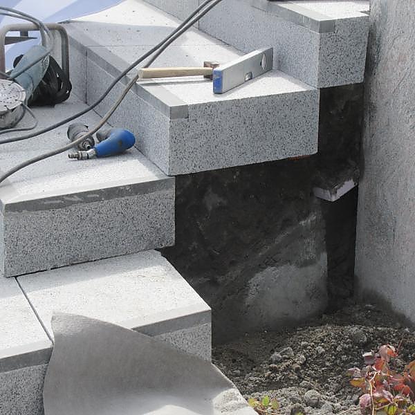 
	<h4>Fylling av glemt trappekant.</h4><p>Etterp&aring; fylla ut av glemt trappekant.</p>
	