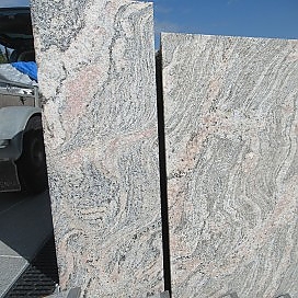 <h4>Jernbanestasjon Ski 2020-2021</h4><p>Dekker et f&ouml;r bredt skj&oslash;t.</p>