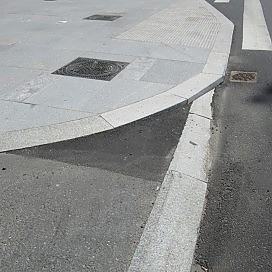 <h4>Ski Busstasjon 2019-2020</h4>