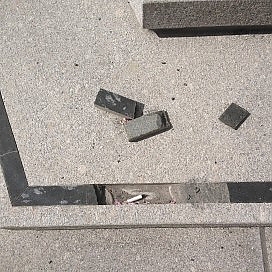 <h4>Nye Nasjonalmuseet Oslo 2021-2022</h4>