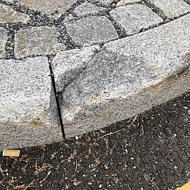 <h4>Skårersletta, Lørenskog. 2023</h4>