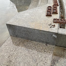 <h4>Skårerparken, Lørenskog Norge 2023</h4>