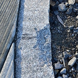 <h4>Glassverkvegen, Jevnaker, Norge 2024</h4>